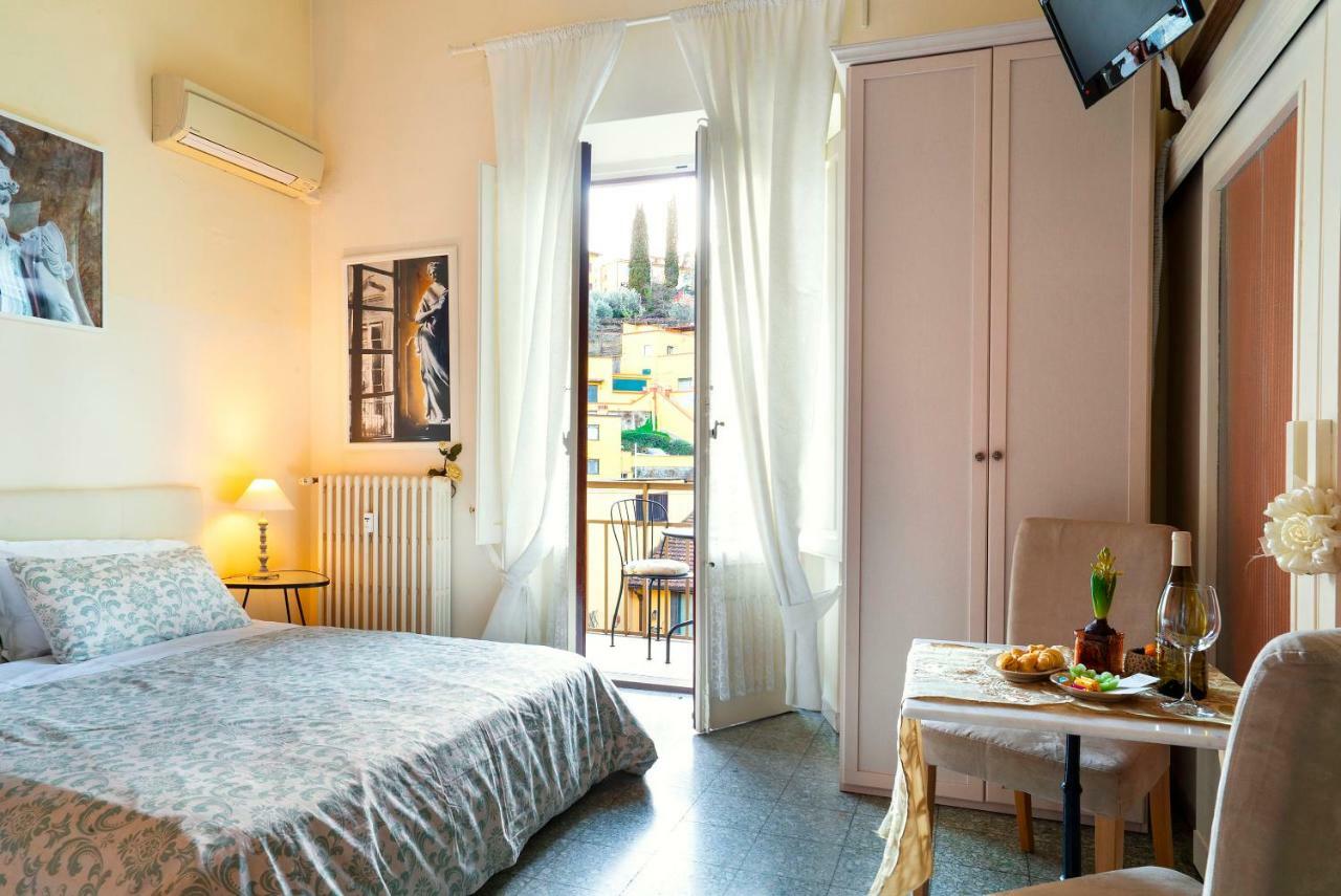 Double or Twin Room,780021405:JPEG