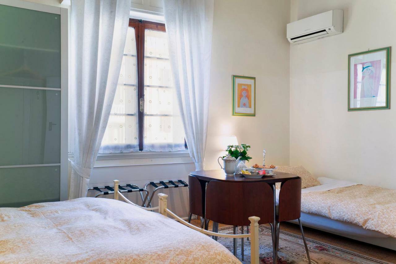 Superior Double Room,780025479:JPEG